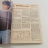 Praktická žena 1-12 (1988) nekompletní