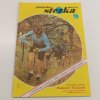 Pionýrská stezka 1-11 (1982-83)