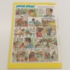 Pionýrská stezka 1-11 (1982-83)