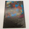 Třešně a višně na zahrádce (1990)