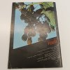 Maliny a ostružiny na zahrádce (1988)
