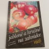 Jabloně a hrušně na zahrádce (1991)