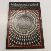 Háčkování našich babiček 3 (1984)