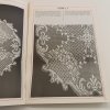 Háčkování našich babiček 3 (1984)