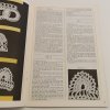 Háčkování našich babiček 4 (1986)