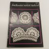 Háčkování našich babiček 2 (1980)