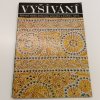 Vyšívání 5 (1984)