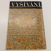 Vyšívání 5 (1984)