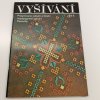 Vyšívání 8 (1986)