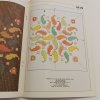 Vyšívání 9 (1987)