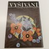 Vyšívání 9 (1987)