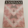 Vyšívání 10 (1988)