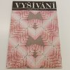 Vyšívání 10 (1988)