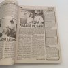 Receptář na každý den 1-12 (1993)