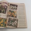 Receptář na každý den 1-12 (1994)