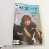 Receptář na každý den 1-12 (1998)