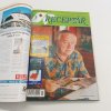 Receptář na každý den 1-12 (1998)