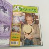 Receptář na každý den 1-12 (1998)