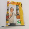 Receptář na každý den 1-12 (1999)
