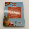 Bylinky a koření v kuchyni (2008)