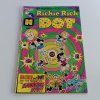 Richie Rich and Dot 1 (1974)
