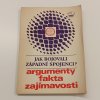 Jak bojovali západní spojenci? (1985)