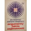 JK54 (1)
