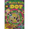 Richie Rich and Dot 1 (1974)