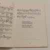 Karel Kryl - Bratříčku, zavírej vrátky, Rakovina, Sedm básniček na zrcadlo (1990)
