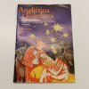 Angličtina s koledami