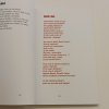 Jako mlhu ji rozfoukal větřík (2013)