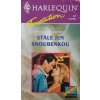 Temptation 57 - Stále jen snoubenkou (1994)
