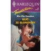 Temptation 64 - Klíč ze slonoviny (1994)