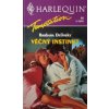 Temptation 68 - Věčný instinkt (1994)
