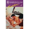 Temptation 70 - Panna a jednorožec (1994)