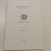 Současná česká literatura I/1 (2008)