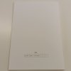 Současná česká literatura I/1 (2008)