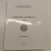 Literatura a hudba I/1,2 (2009)