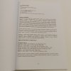 Literatura a hudba I/1,2 (2009)