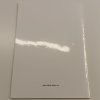 Literatura a hudba I/1,2 (2009)