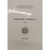 JK291 (3)