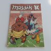 Mosaik 2 (1985)