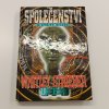 Společenství - pravdivý příběh (1995)