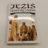 Ježíš Kristus - tajemný muž z Betléma (2000)