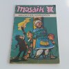 Mosaik 7 (1987)