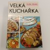 Velká kuchařka (1976)