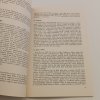 Průvodce po katedrálním chrámu Svatého Gorazda v Olomouci (1987)