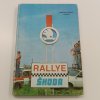 Rallye Škoda (1978)