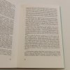 Jihočeská vlastivěda - Literatura, Divadlo (1984)