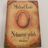 Nekonečný příběh (2001)